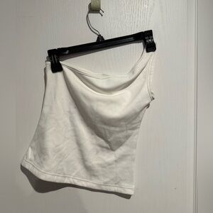 Noble Pima cotton top